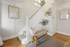 Photo 21- click for photo gallery